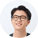 Tuan Pham